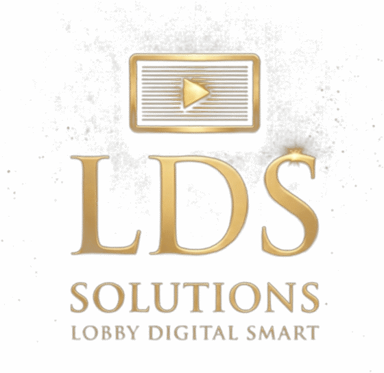 L.D.S Solutions