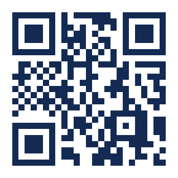 קוד QR ליצירת קשר